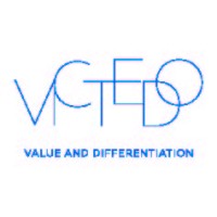Victedo S.r.l. Logo