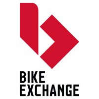 BikeExchange Deutschland Logo