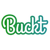 Buckt Logo