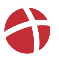 Dolling + Partners New Consulting GmbH Logo