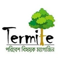 Termite Society Logo