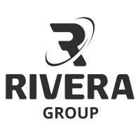Rivera Group Logo