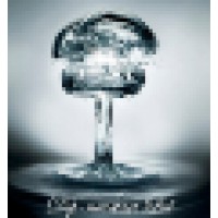 Dsp-newstart Ltd Logo