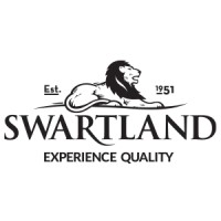 The Swartland Group Logo