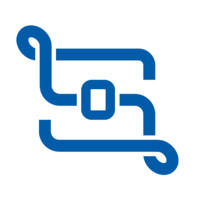 Suomen Osakesäästäjät ry Logo