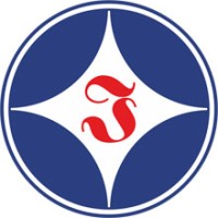 АТ ІнфоПлюс Logo