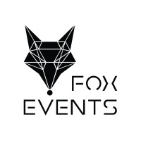Fox Events Logo