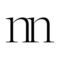 nina noten Logo