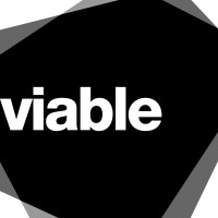 viable | Products & Innovation Logo