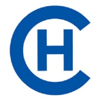 Charsley Harrison LLP Logo