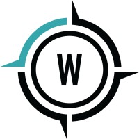 SD CEO West | Womens Business Center Logo