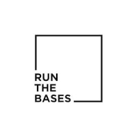 Run the Bases Logo
