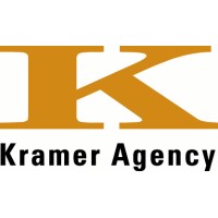 Kramer Agency Logo