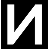 Dissident Industries Logo