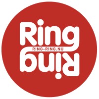 Ring-Ring® Logo