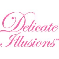 Delicate Illusions Logo