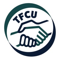 Tongass Federal Credit Union Logo