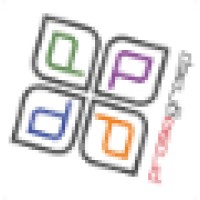 Proso Groep Logo