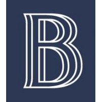 Buchanan Wealth Management Logo