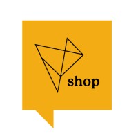 Shop LLC Logo