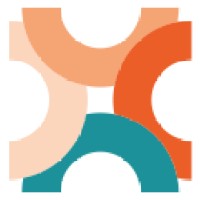 De Event Farm BV Logo