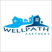 WellPath Partners Logo