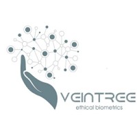 Veintree SAS Logo