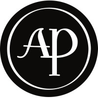 Law Office of Angela Peacock, P.C. Logo