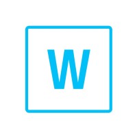 Workchain Logo