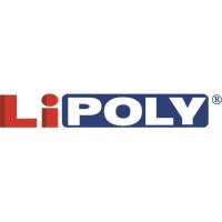 Shiu Li Technology Logo
