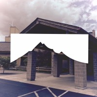 Good Shepherd Community Church Logo