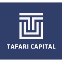 Tafari Capital Logo