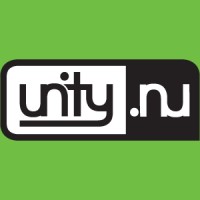Unity.NU Logo