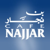 Société Ets. Michel Najjar sal Logo