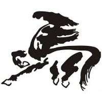 YCICT Logo