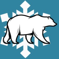 Polar Trans Logo