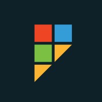 Pxelperfect Logo