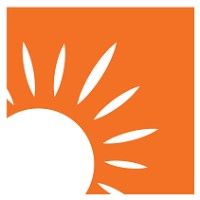 Development Promotions Logo