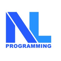 Next Level Programming Logo
