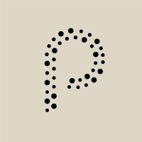 Profile Pictures Logo