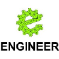 e-engineer Logo