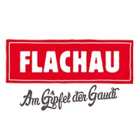 Flachau Tourismus Logo