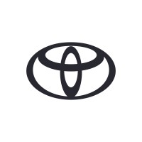 Toyota Cyprus Logo