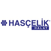 Hasçelik Halat Logo