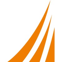 Wise Equity Logo