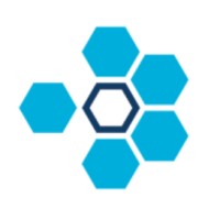 BIT-TS Logo