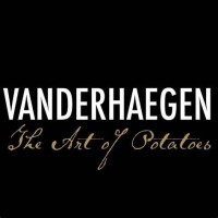 Vanderhaegen Potatoes Logo