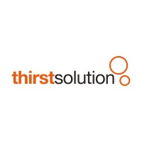 Thirst Solution Ltd Logo