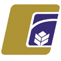 FICOBank Logo