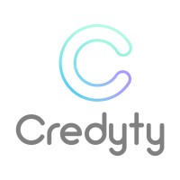 Credyty Logo
